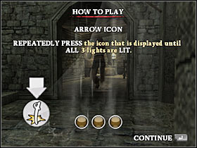 7 - Mission 1 - part 2 - Mission 1 - Prison Fortress - Pirates of the Caribbean: At Worlds End - Game Guide and Walkthrough