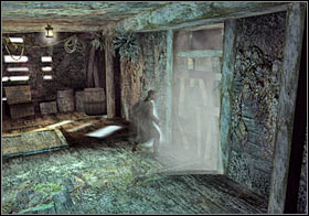 2 - Mission 4 - part 2 - Mission 4 - Pearl Vs Dutchman - Pirates of the Caribbean: At Worlds End - Game Guide and Walkthrough