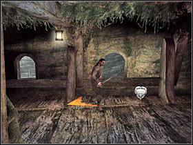 6 - Mission 4 - part 2 - Mission 4 - Pearl Vs Dutchman - Pirates of the Caribbean: At Worlds End - Game Guide and Walkthrough