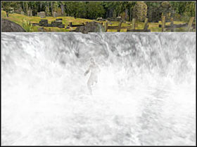 3 - Mission 6 - part 2 - Mission 6 - Isla Cruces - Pirates of the Caribbean: At Worlds End - Game Guide and Walkthrough