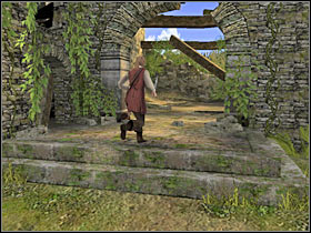 There are some challenging fights ahead - Mission 6 - part 2 - Mission 6 - Isla Cruces - Pirates of the Caribbean: At Worlds End - Game Guide and Walkthrough