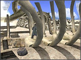 3 - Mission 9 - part 1 - Mission 9 - Davy Jones' Locker - Pirates of the Caribbean: At Worlds End - Game Guide and Walkthrough