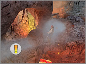 2 - Mission 9 - part 3 - Mission 9 - Davy Jones' Locker - Pirates of the Caribbean: At Worlds End - Game Guide and Walkthrough