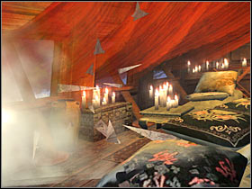 2 - Mission 10 - part 2 - Mission 10 - Sea Battle - Pirates of the Caribbean: At Worlds End - Game Guide and Walkthrough