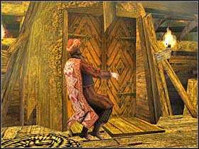 3 - Mission 11 - part 2 - Mission 11 - Shipwreck City - Pirates of the Caribbean: At Worlds End - Game Guide and Walkthrough