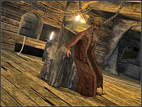 9 - Mission 11 - part 2 - Mission 11 - Shipwreck City - Pirates of the Caribbean: At Worlds End - Game Guide and Walkthrough