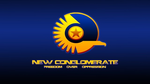 Freedom over tyranny. - Factions - Basic information - PlanetSide 2 - Game Guide and Walkthrough