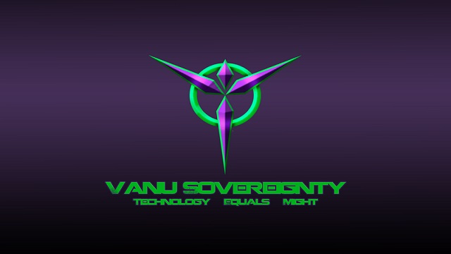 Technology is power. - Factions - Basic information - PlanetSide 2 - Game Guide and Walkthrough