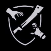 First Blood - Mastery in PUBG - Weapons - PUBG Guide