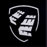 Double - Mastery in PUBG - Weapons - PUBG Guide