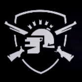 Frenzy - Mastery in PUBG - Weapons - PUBG Guide