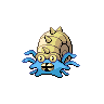 Omastar - Lists of strongest Pokemons - Pokemons - Pokemon GO Game Guide