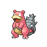Slowbro - Lists of strongest Pokemons - Pokemons - Pokemon GO Game Guide