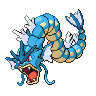 Gyarados - Lists of strongest Pokemons - Pokemons - Pokemon GO Game Guide