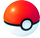 Poke Ball - the regular ball used for catching Pokémons - List of items - General information - Pokemon GO Game Guide