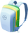 Bag Upgrade - increases bag capacity by 50 slots - List of items - General information - Pokemon GO Game Guide