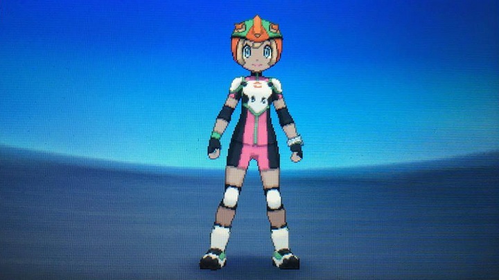 On Ulaula, you will have to capture an ancient pokemon and collect all of the Zygarde Core fragments - The return to Ulaula Island | Side missions - Side missions - Pokemon Moon Game Guide