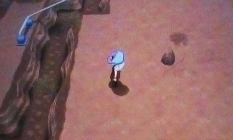 Head north-west - Road 13 and Kalos Power Plant - Walkthrough - Pokemon X/Y - Game Guide and Walkthrough