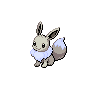 HP: 55 - 131-140 - Pokemons: Generation 1 (Pokémon Red, Blue & Yellow) - Pokemon X/Y - Game Guide and Walkthrough