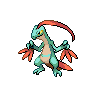 HP: 50 - 252-261 - Pokemons: Generation 3 (Pokémon Ruby, Sapphire, Fire Red, Leaf Green & Emerald) - Pokemon X/Y - Game Guide and Walkthrough