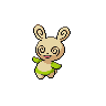 HP: 60 - 322-331 - Pokemons: Generation 3 (Pokémon Ruby, Sapphire, Fire Red, Leaf Green & Emerald) - Pokemon X/Y - Game Guide and Walkthrough