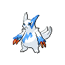 HP: 73 - 332-341 - Pokemons: Generation 3 (Pokémon Ruby, Sapphire, Fire Red, Leaf Green & Emerald) - Pokemon X/Y - Game Guide and Walkthrough