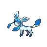 HP: 65 - 467-476 - Pokemons: Generation 4 (Pokémon Diamond, Pearl, Platinum, Heart Gold & Soul Silver) - Pokemon X/Y - Game Guide and Walkthrough