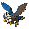 HP: 100 - 624-633 - Pokemons: Generation 5 (Pokémon Black, White, Black 2 & White 2) - Pokemon X/Y - Game Guide and Walkthrough