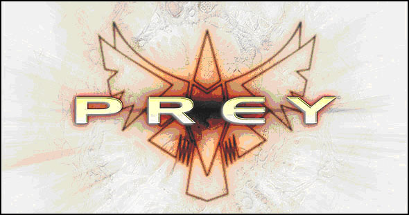 The following guide is a detailed and screenshot-full walkthrough for Prey - a first person shooter developed by Human Head Studios - Prey (2006) Game Guide & Walkthrough