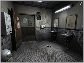 1 - Prey 2006: Last Call - Prey 2006: Walkthrough - Prey (2006) Game Guide & Walkthrough