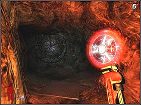 1 - Prey 2006: Escape Velocity - Prey 2006: Walkthrough - Prey (2006) Game Guide & Walkthrough