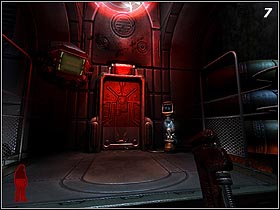 2 - Prey 2006: Escape Velocity - Prey 2006: Walkthrough - Prey (2006) Game Guide & Walkthrough