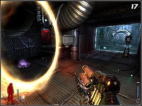 2 - Prey 2006: Downward Spiral - Prey 2006: Walkthrough - Prey (2006) Game Guide & Walkthrough