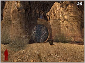 2 - Prey 2006: Rites of Passage - Prey 2006: Walkthrough - Prey (2006) Game Guide & Walkthrough