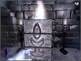 3 - Prey 2006: Rites of Passage - Prey 2006: Walkthrough - Prey (2006) Game Guide & Walkthrough