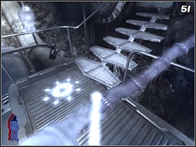 6 - Prey 2006: Second Chances - Prey 2006: Walkthrough - Prey (2006) Game Guide & Walkthrough