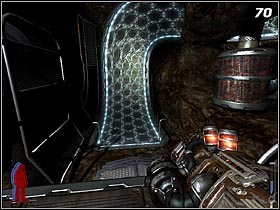 2 - Prey 2006: All Fall Down - Prey 2006: Walkthrough - Prey (2006) Game Guide & Walkthrough