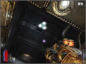 13 - Prey 2006: All Fall Down - Prey 2006: Walkthrough - Prey (2006) Game Guide & Walkthrough