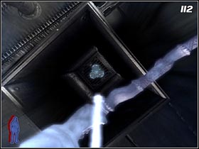 16 - Prey 2006: Crash Landing - Prey 2006: Walkthrough - Prey (2006) Game Guide & Walkthrough