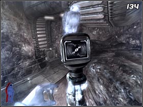 Youll be attacked by children ghosts again - Prey 2006: Sacrifices - Prey 2006: Walkthrough - Prey (2006) Game Guide & Walkthrough