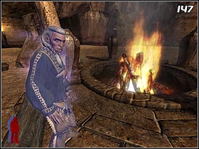 1 - Prey 2006: There are Others - Prey 2006: Walkthrough - Prey (2006) Game Guide & Walkthrough