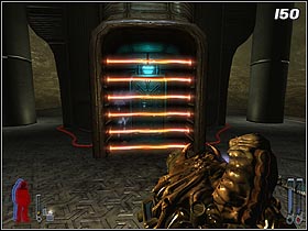 2 - Prey 2006: Guiding Fires - Prey 2006: Walkthrough - Prey (2006) Game Guide & Walkthrough