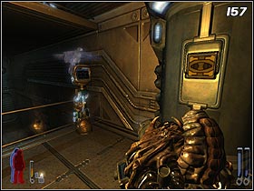 6 - Prey 2006: Guiding Fires - Prey 2006: Walkthrough - Prey (2006) Game Guide & Walkthrough