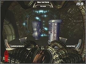 8 - Prey 2006: Guiding Fires - Prey 2006: Walkthrough - Prey (2006) Game Guide & Walkthrough