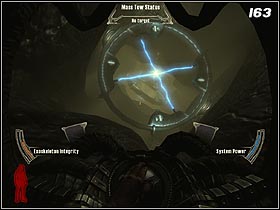 10 - Prey 2006: Guiding Fires - Prey 2006: Walkthrough - Prey (2006) Game Guide & Walkthrough