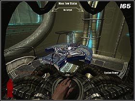 11 - Prey 2006: Guiding Fires - Prey 2006: Walkthrough - Prey (2006) Game Guide & Walkthrough