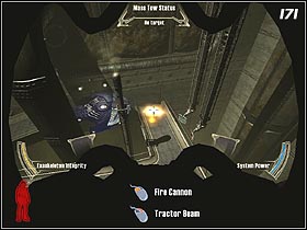 14 - Prey 2006: Guiding Fires - Prey 2006: Walkthrough - Prey (2006) Game Guide & Walkthrough