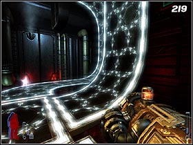 10 - Prey 2006: Hidden Agenda - Prey 2006: Walkthrough - Prey (2006) Game Guide & Walkthrough