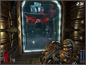 1 - Prey 2006: Jen - Prey 2006: Walkthrough - Prey (2006) Game Guide & Walkthrough