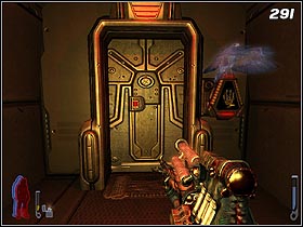 1 - Prey 2006: The Complex - Prey 2006: Walkthrough - Prey (2006) Game Guide & Walkthrough